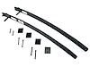 Add-A-Leaf 1980-2004 Ford F250 4WD - image 1