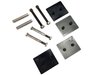Add-A-Leaf 1980-2004 Ford F250 4WD - image 3