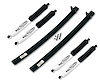 Add-a-Leaf Suspension Lift Kit 1980-04 Ford F250 4wd - image 1