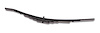 Leaf Spring Pack 1980-97 Ford F250/ Excursion 4wd - image 1