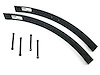 Add-A-Leaf 2003-12 Dodge Ram 2500/3500 4WD - image 1