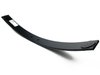 Add-A-Leaf 2003-12 Dodge Ram 2500/3500 4WD - image 2