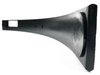 Add-A-Leaf 2003-12 Dodge Ram 2500/3500 4WD - image 3