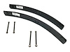 Add-A-Leaf 2004-16 Ford F150 4WD - image 1