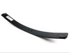Add-A-Leaf 2004-16 Ford F150 4WD - image 2