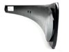 Add-A-Leaf 2004-16 Ford F150 4WD - image 3
