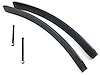 Add-A-Leaf 1999-2016 Ford F250/350 Super Duty 4WD - image 1