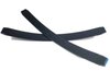 Add-A-Leaf 1999-2016 Ford F250/350 Super Duty 4WD - image 2