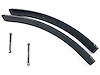 Add-A-Leaf 1994-2002 Dodge Ram 2500/3500 4WD - image 1