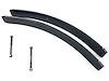 Add-A-Leaf 1994-2002 Dodge Ram 2500/3500 4WD - image 1