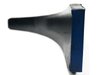 Add-A-Leaf 1994-2002 Dodge Ram 2500/3500 4WD - image 3