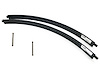 Add-A-Leaf 1987-96 Jeep Wrangler - image 1
