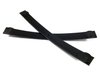 Add-A-Leaf 1983-97 Ford Ranger 4WD - image 2