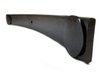 Add-A-Leaf 1983-97 Ford Ranger 4WD - image 3