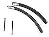 Add-A-Leaf 1982-2001 Chevy/GMC S-10 & S-15 - image 1