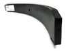 Add-A-Leaf 1982-2001 Chevy/GMC S-10 & S-15 - image 3