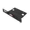 SKID PLATE BOX KIT - image 1