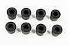 Leaf Spring Bushings 1969-87 Chevy/ GMC Pickup, Blazer, Suburban - image 1