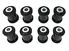 BUSHING KIT - image 1