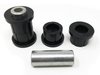 BUSHING KIT - image 2