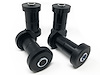SPRING BUSHING/SLEEVE KIT - image 1