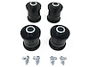 UCA BUSHING/SLEEVE KIT - image 1