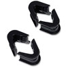 C-BushingsFront Control Arm Sleeves 1966-79 Ford F150 & Bronco - image 1