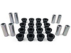 BUSHING KIT - image 1