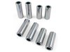 BUSHING KIT - image 2