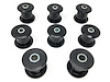 Control arm bushings & sleeves - Dodge - image 1