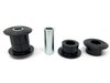 Control arm bushings & sleeves - Dodge - image 2