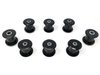 Control arm bushings & sleeves - Dodge - image 3