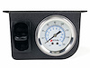 CONTROLLER SWITCH - image 1