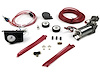 AIR DEPLOYMENT SYSTEM KIT - image 1