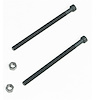 Center Pins 5/16" diameter - image 1