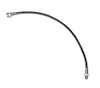 Stainless Steel Braided Brake Hose 1971-78 C/K 1500-2500 - image 1
