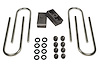 Tuff Country Axle Lift Blocks - image 1