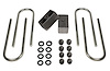 Tuff Country Axle Lift Blocks - image 1