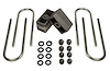 Tuff Country Axle Lift Blocks - image 1