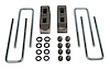 Tuff Country Axle Lift Blocks - image 1