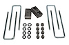 Tuff Country Axle Lift Blocks - image 1