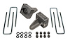 Tuff Country Axle Lift Blocks - image 1