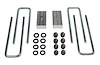 Tuff Country Axle Lift Blocks - image 1