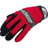 Work Gloves Large/XL - image 1