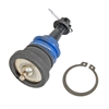 BALL JOINT - image 1