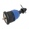 BALLJOINT FOR LIFT KIT - image 1