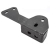 Passenger Side Radius Arm Bracket For Lift Kit 22810 - image 2