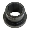 BUSHING - image 1