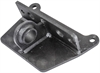 TORSION BAR BRACKET 1999-2010 GM - image 1