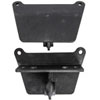 TORSION BAR BRACKET 1999-2010 GM - image 2